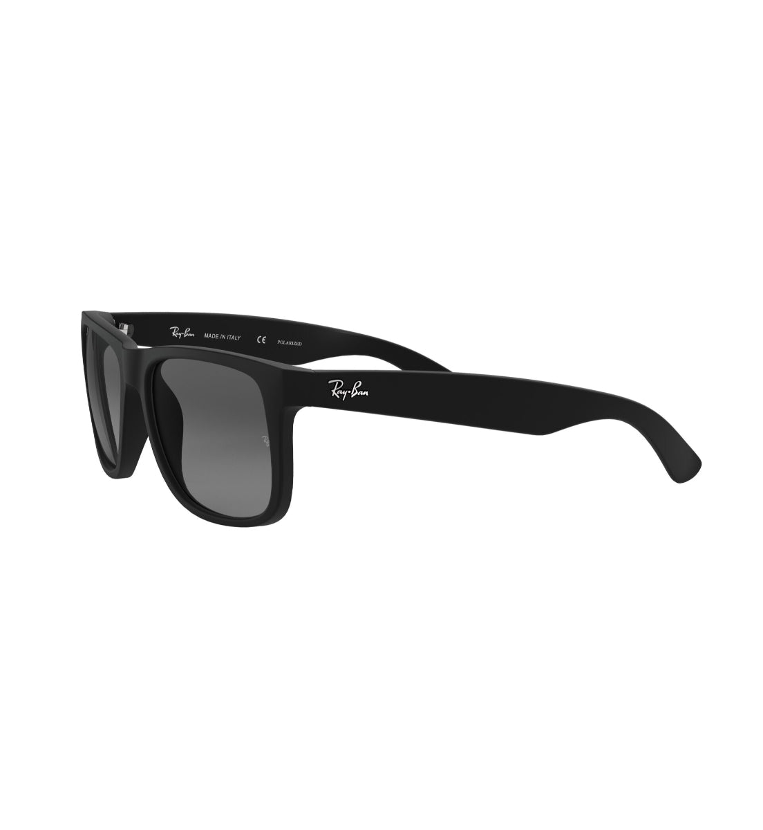Ray-Ban Justin Polarizadas – Gafas de Sol para Hombre
