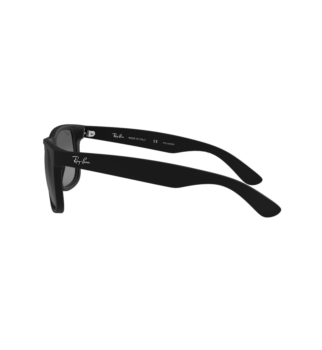 Ray-Ban Justin Polarizadas – Gafas de Sol para Hombre
