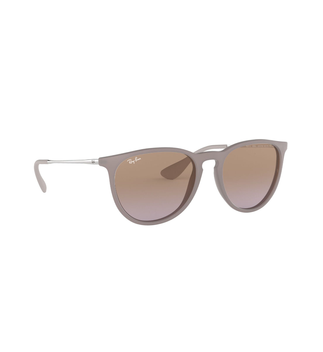 Gafas de Sol Ray-Ban Erika RB4171 600068 54