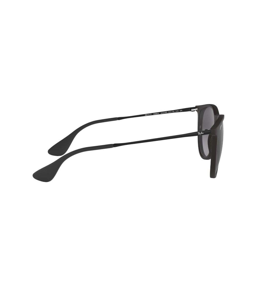 Ray-Ban Erika – Gafas de Sol para Mujer