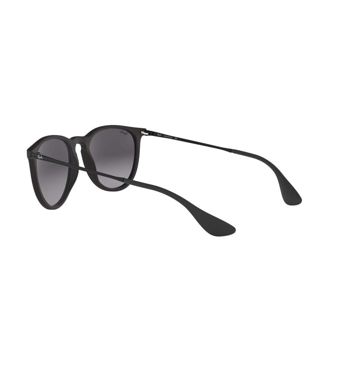 Ray-Ban Erika – Gafas de Sol para Mujer