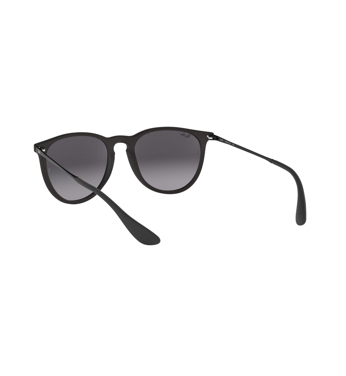 Ray-Ban Erika – Gafas de Sol para Mujer