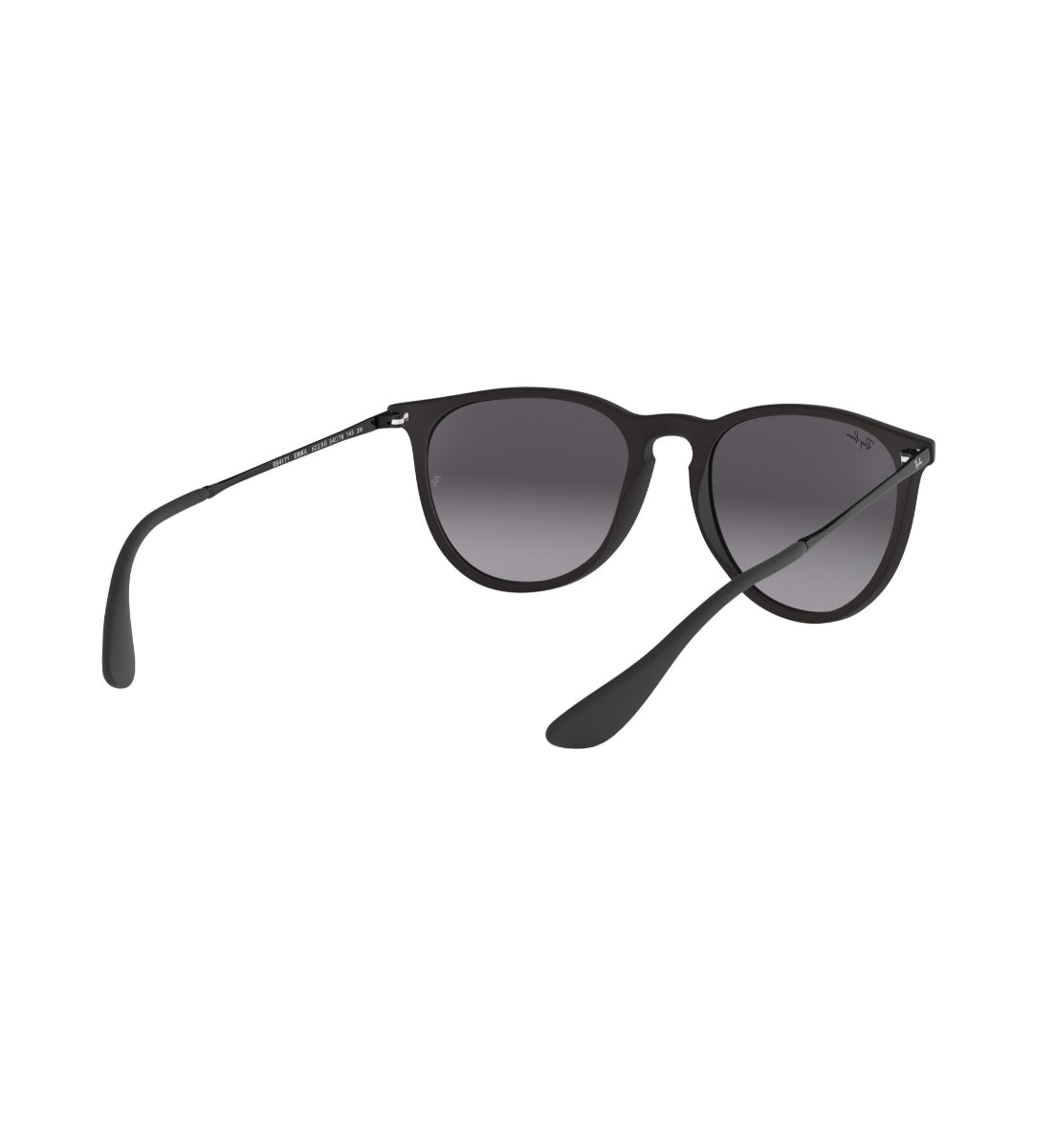 Ray-Ban Erika – Gafas de Sol para Mujer