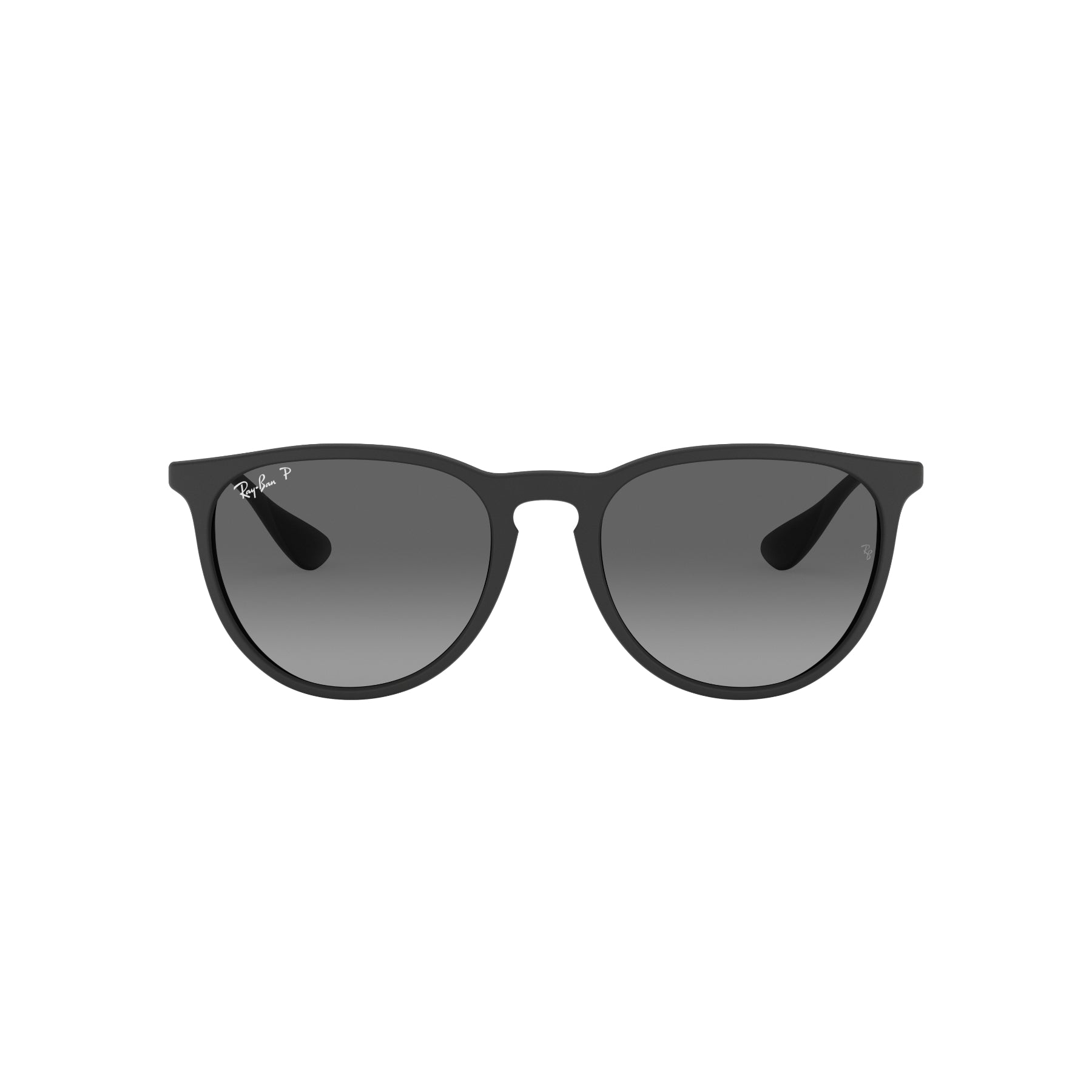 Ray-Ban Erika Polarizadas – Gafas de Sol para Mujer