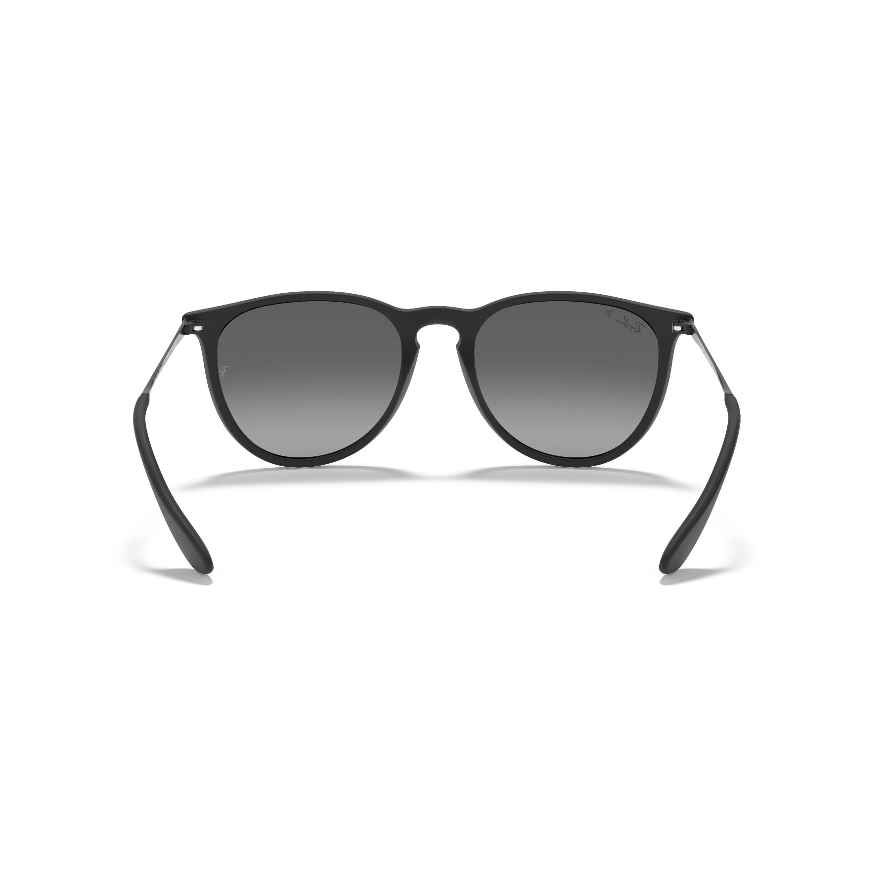 Ray-Ban Erika Polarizadas – Gafas de Sol para Mujer