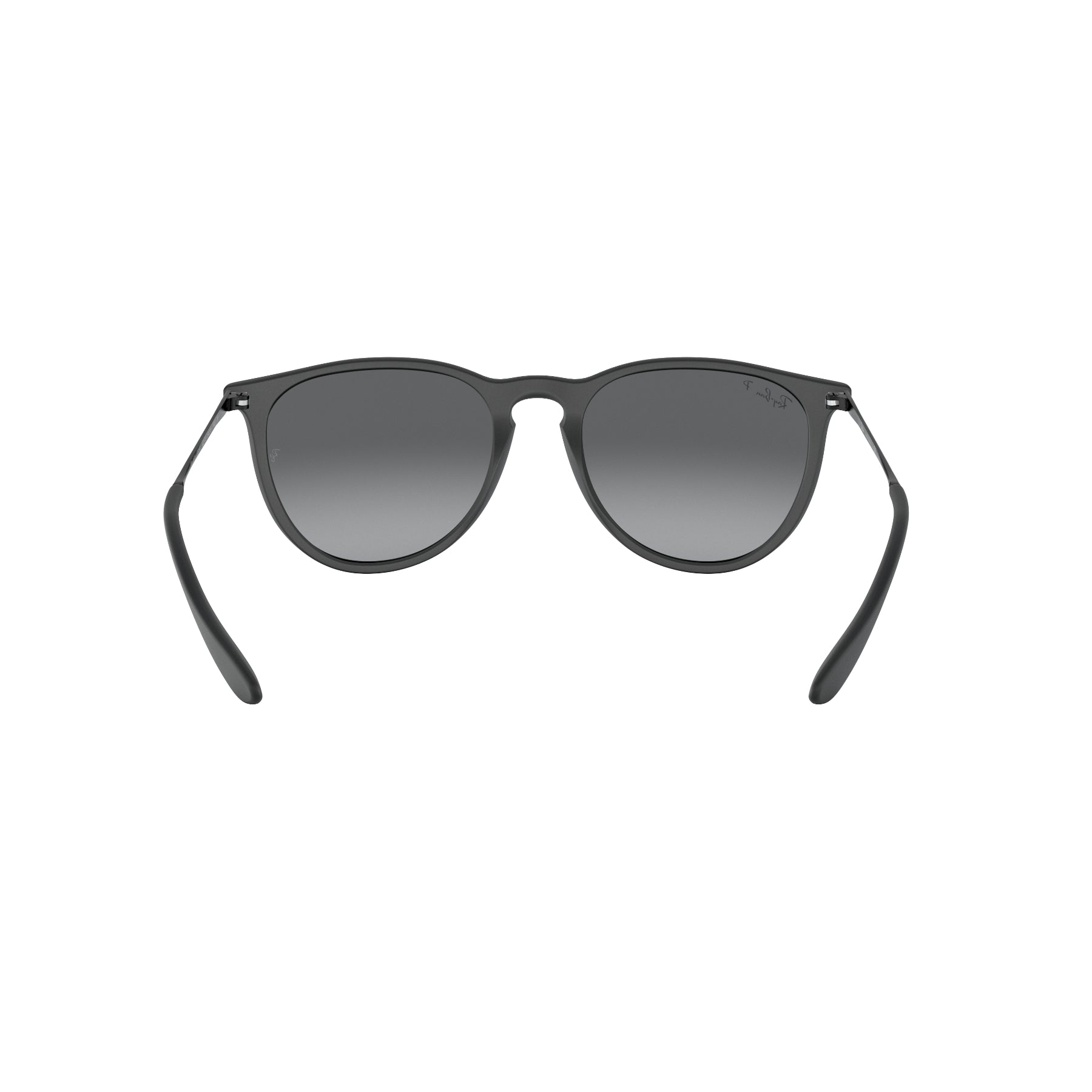 Ray-Ban Erika Polarizadas – Gafas de Sol para Mujer