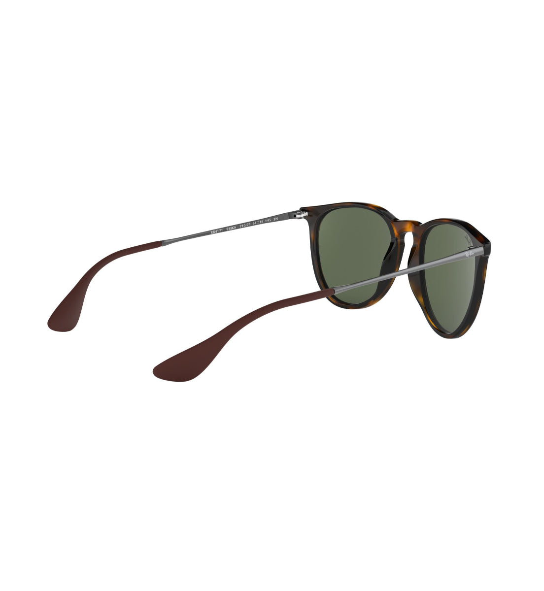Ray-Ban Erika – Gafas de Sol para Mujer