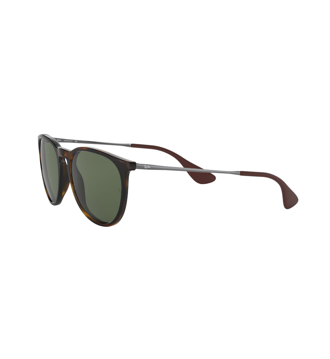 Ray-Ban Erika – Gafas de Sol para Mujer