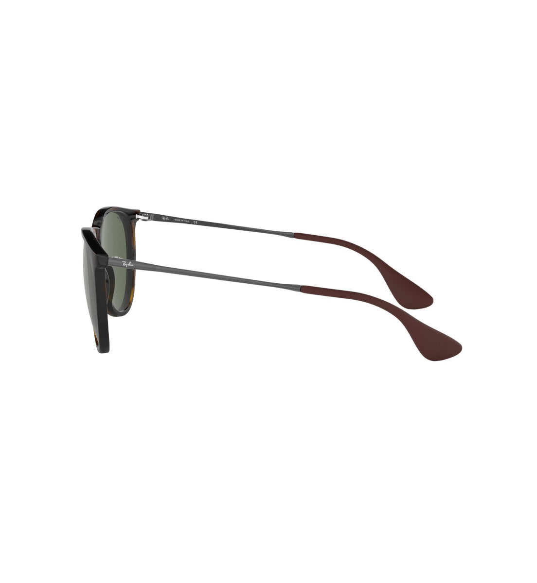 Ray-Ban Erika – Gafas de Sol para Mujer