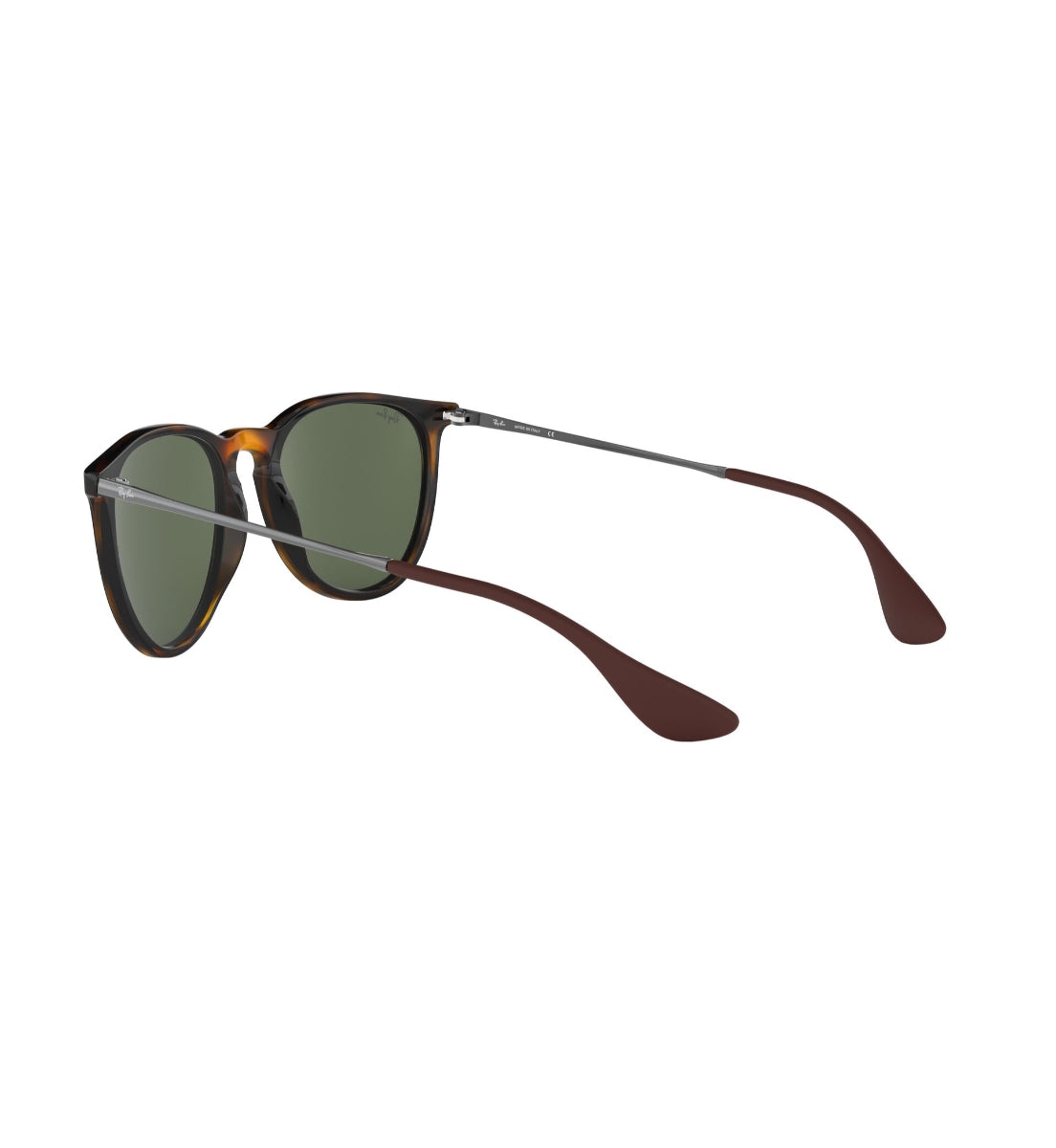 Ray-Ban Erika – Gafas de Sol para Mujer