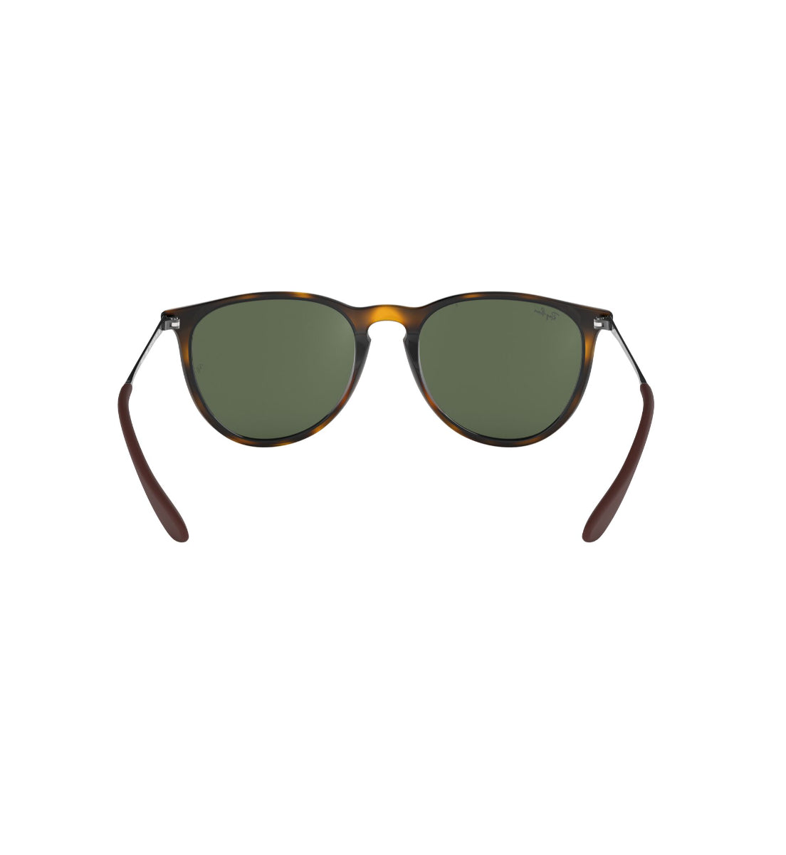 Ray-Ban Erika – Gafas de Sol para Mujer