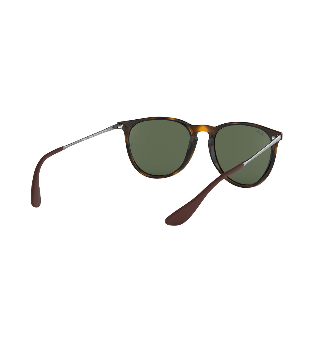 Ray-Ban Erika – Gafas de Sol para Mujer