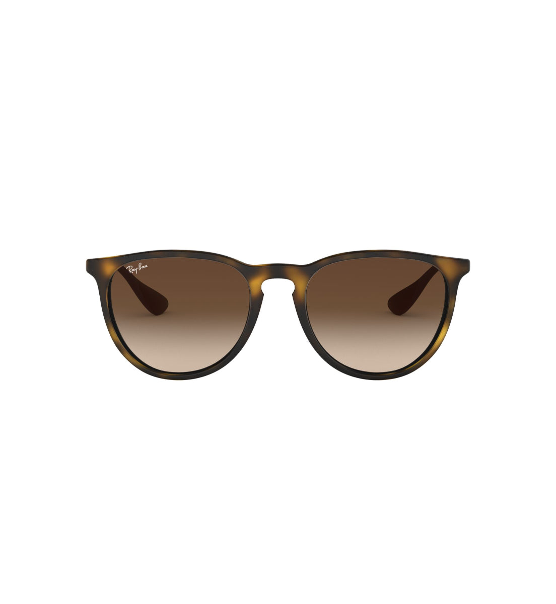 Gafas de Sol Ray-Ban Erika RB4171 865/13 54