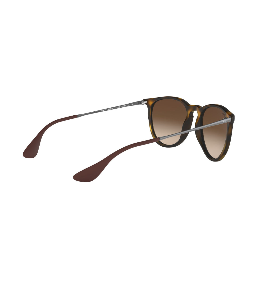 Ray-Ban Erika – Gafas de Sol para Mujer