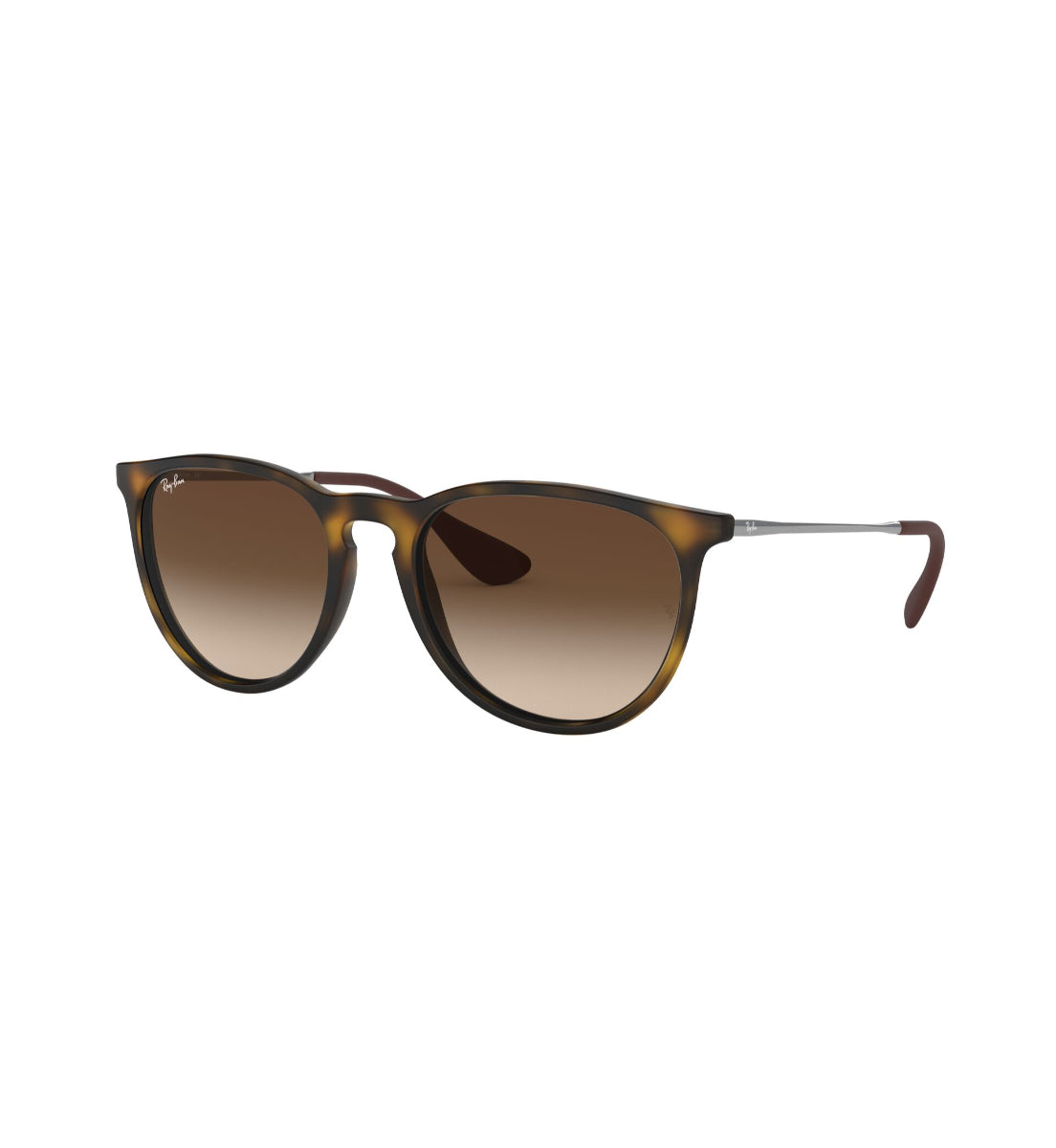 Gafas de Sol Ray-Ban Erika RB4171 865/13 54