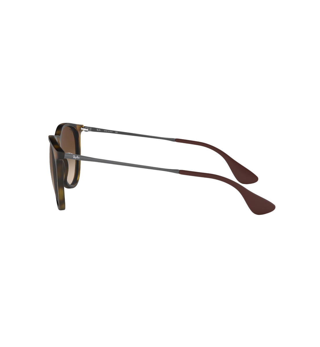 Ray-Ban Erika – Gafas de Sol para Mujer
