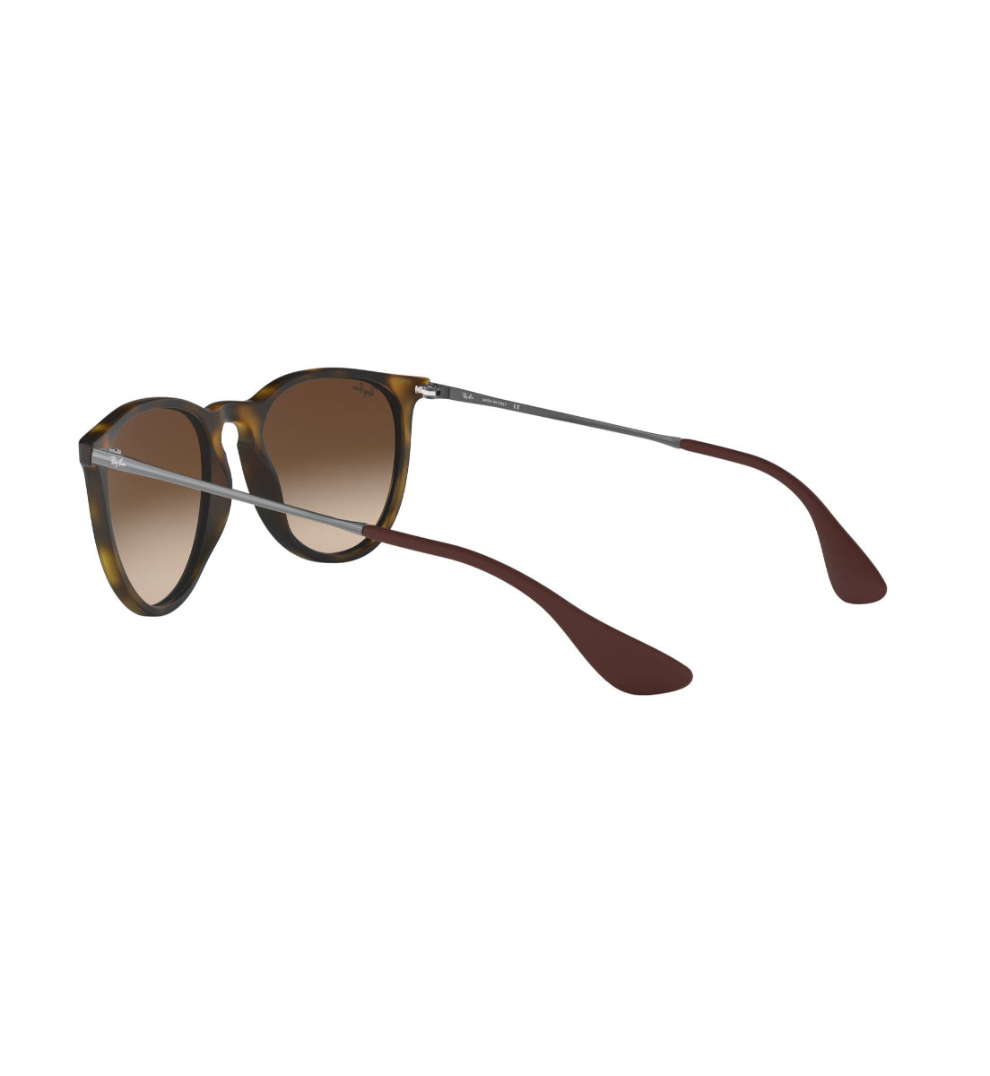 Ray-Ban Erika – Gafas de Sol para Mujer