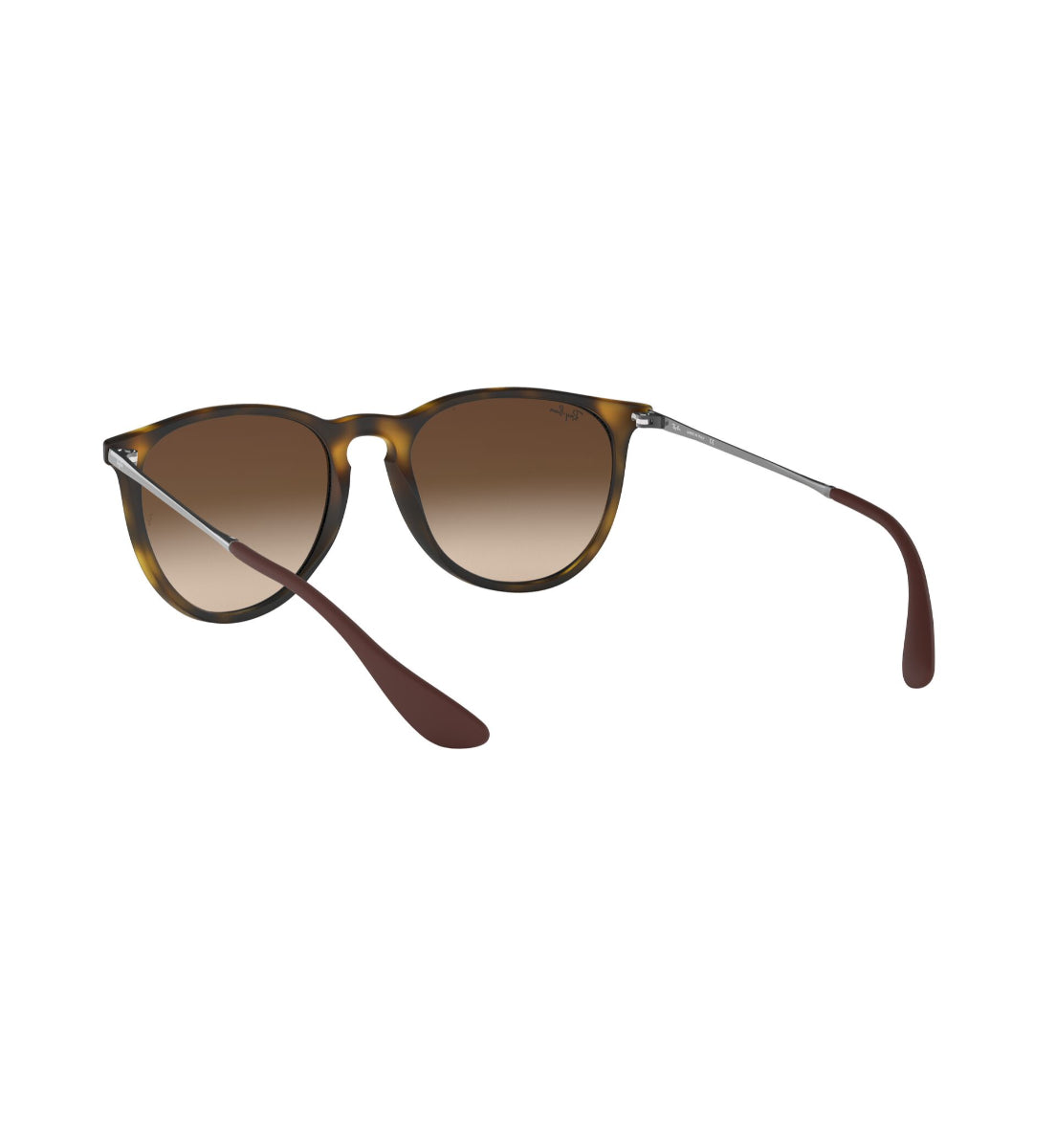 Ray-Ban Erika – Gafas de Sol para Mujer