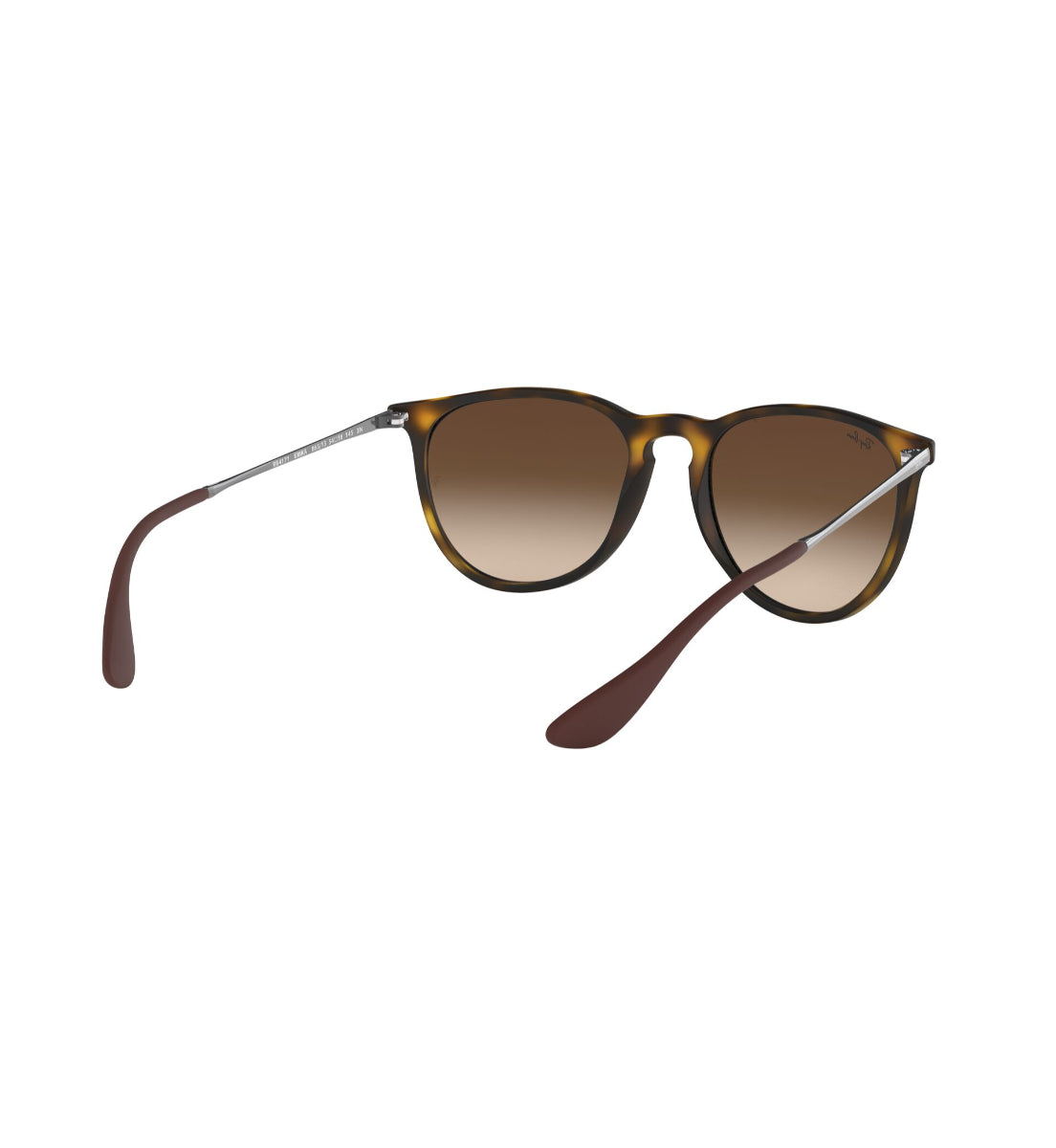 Ray-Ban Erika – Gafas de Sol para Mujer