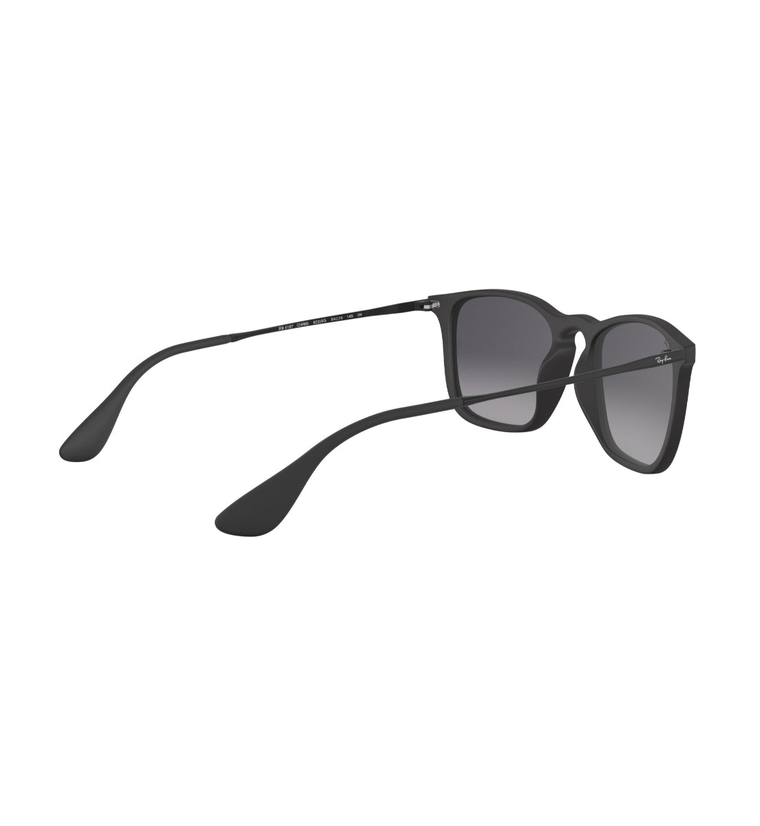 Gafas de Sol Ray-Ban Chris RB4187 622/8G 54