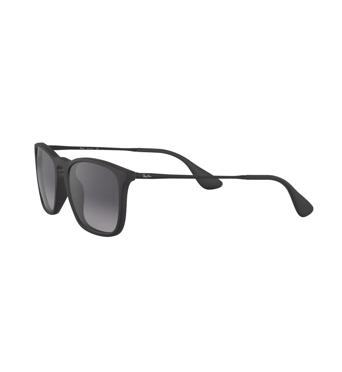 Gafas de Sol Ray-Ban Chris RB4187 622/8G 54