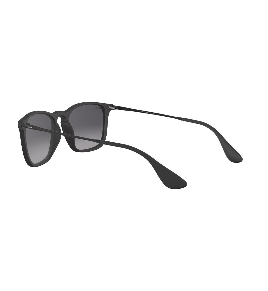 Gafas de Sol Ray-Ban Chris RB4187 622/8G 54