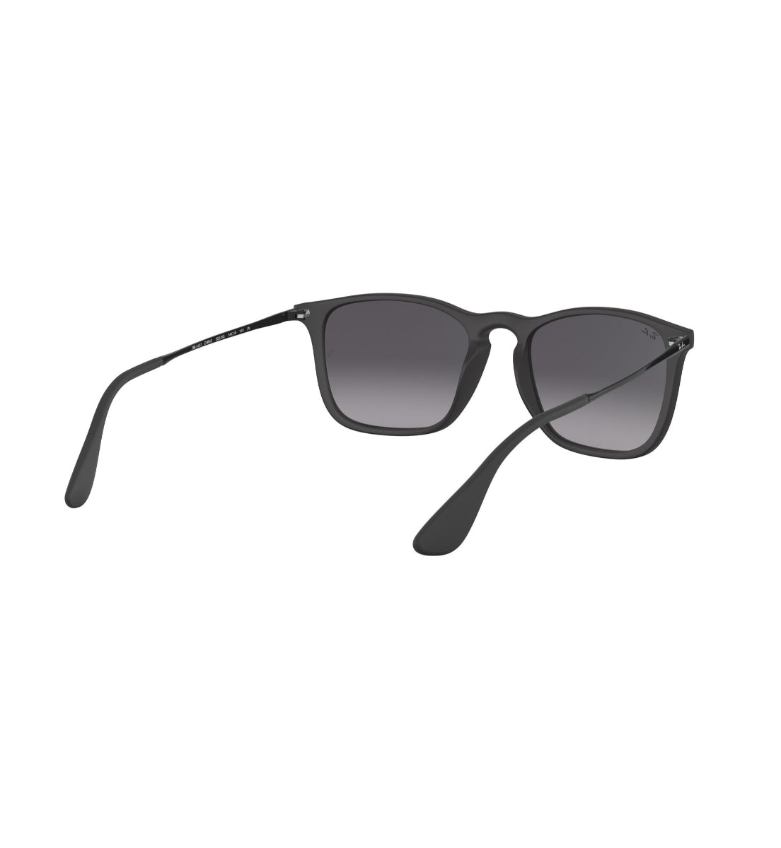 Gafas de Sol Ray-Ban Chris RB4187 622/8G 54