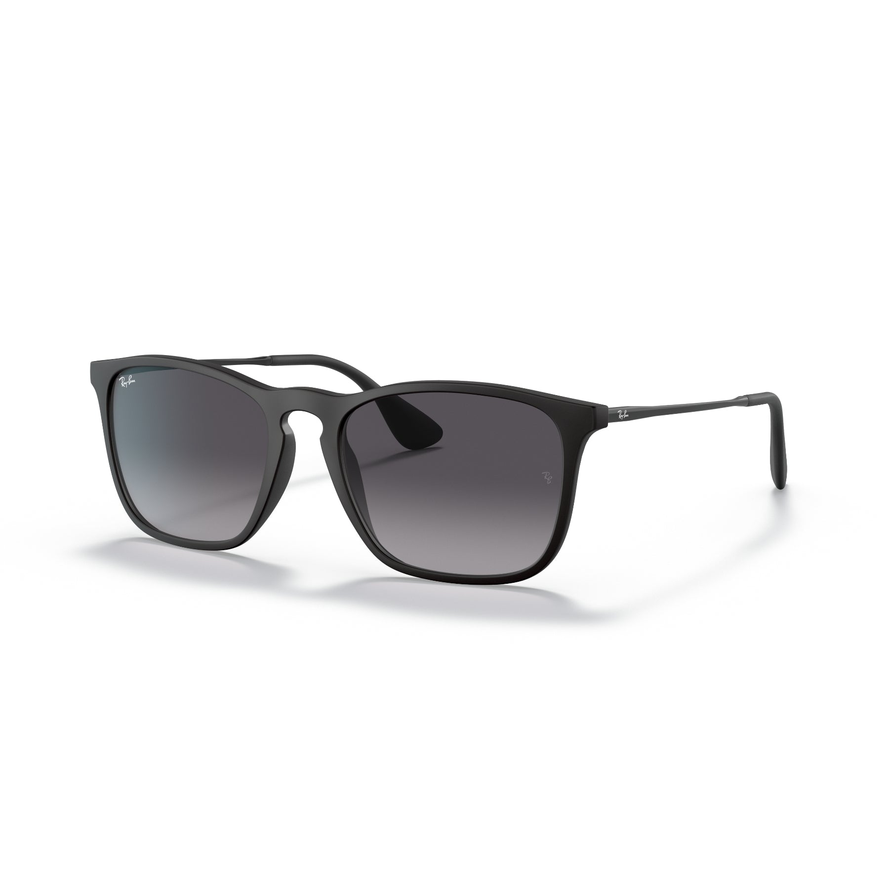Ray-Ban Chris – Gafas de Sol para Hombre