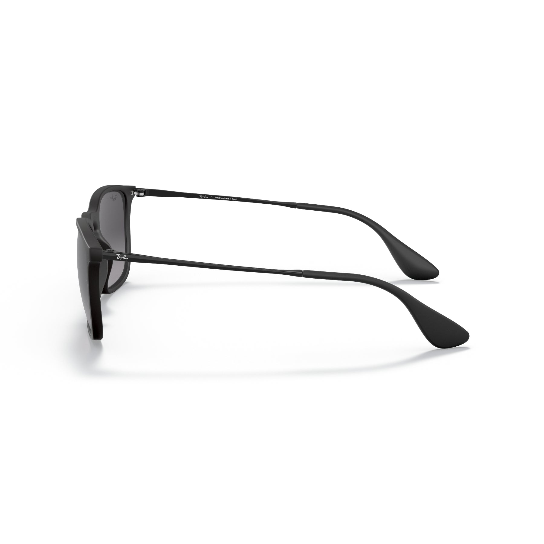 Ray-Ban Chris – Gafas de Sol para Hombre