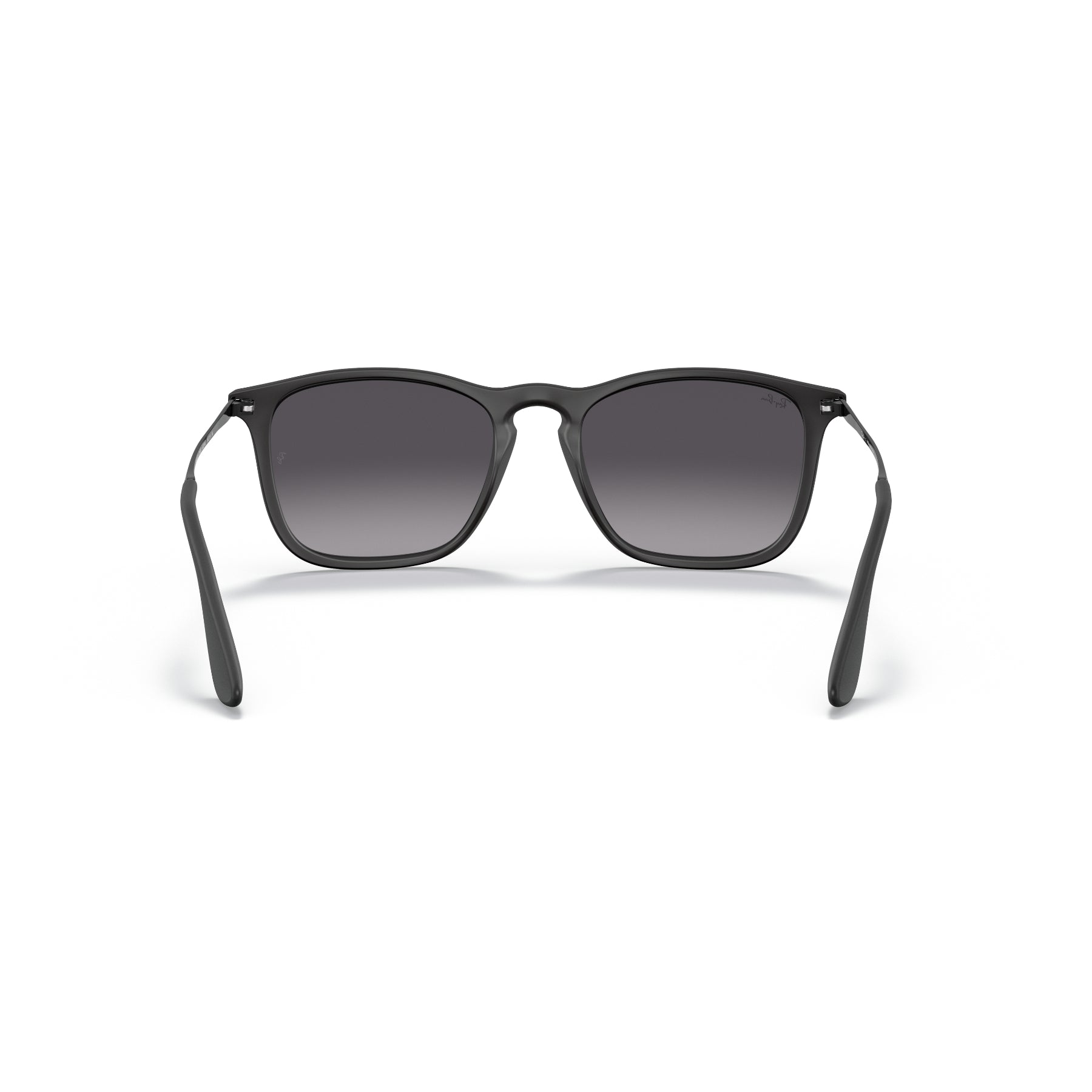 Ray-Ban Chris – Gafas de Sol para Hombre