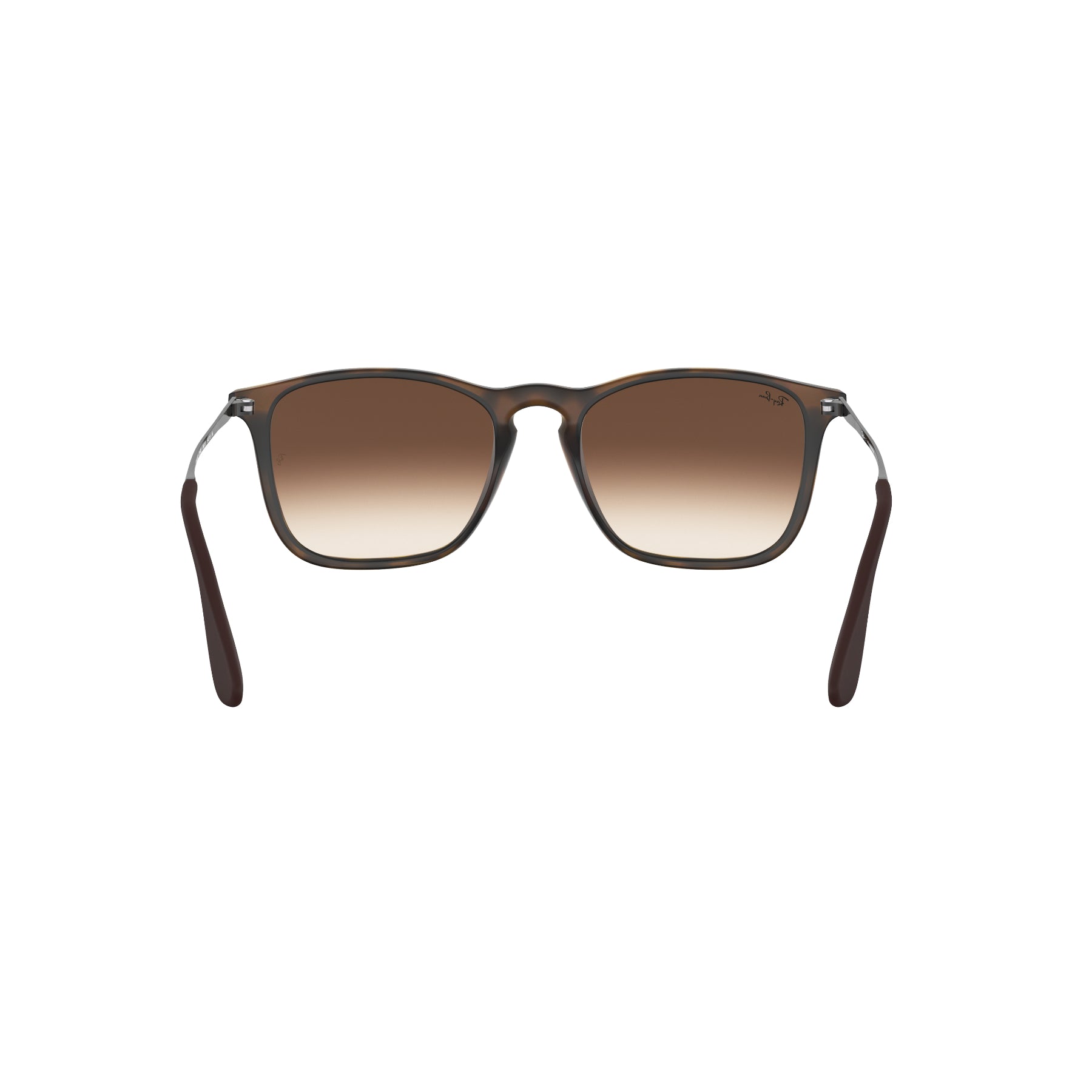 Ray-Ban Chris – Gafas de Sol para Hombre