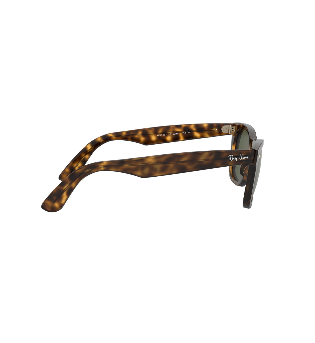 Ray-Ban Wayfarer Ease – Gafas de Sol
