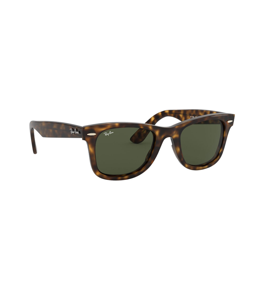 Ray-Ban Wayfarer Ease – Gafas de Sol