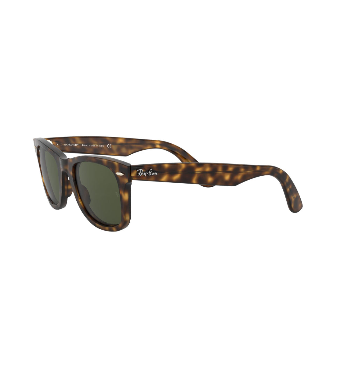 Ray-Ban Wayfarer Ease – Gafas de Sol