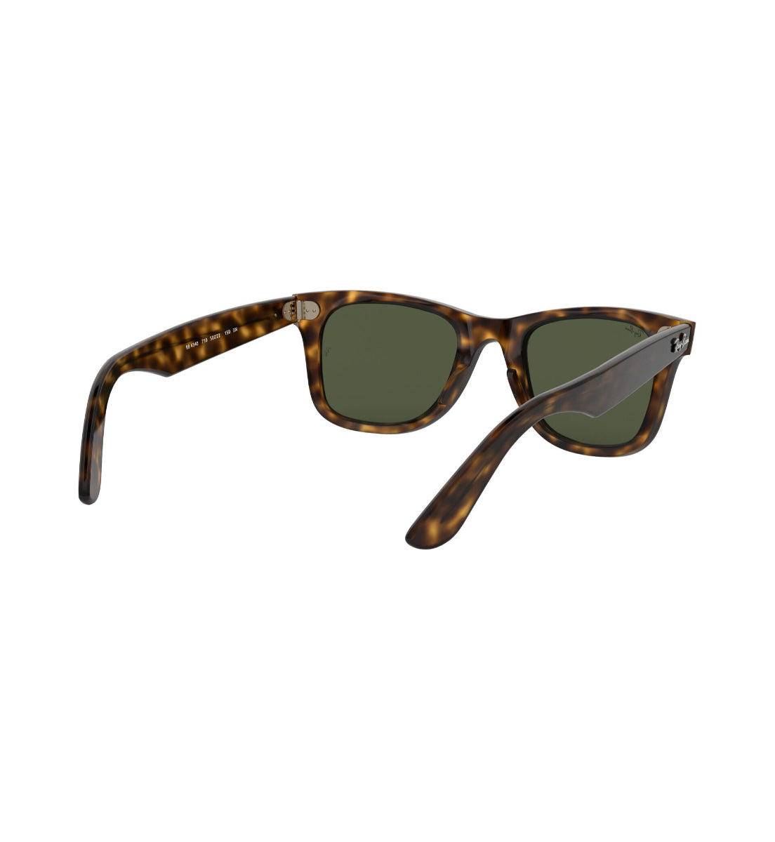 Ray-Ban Wayfarer Ease – Gafas de Sol