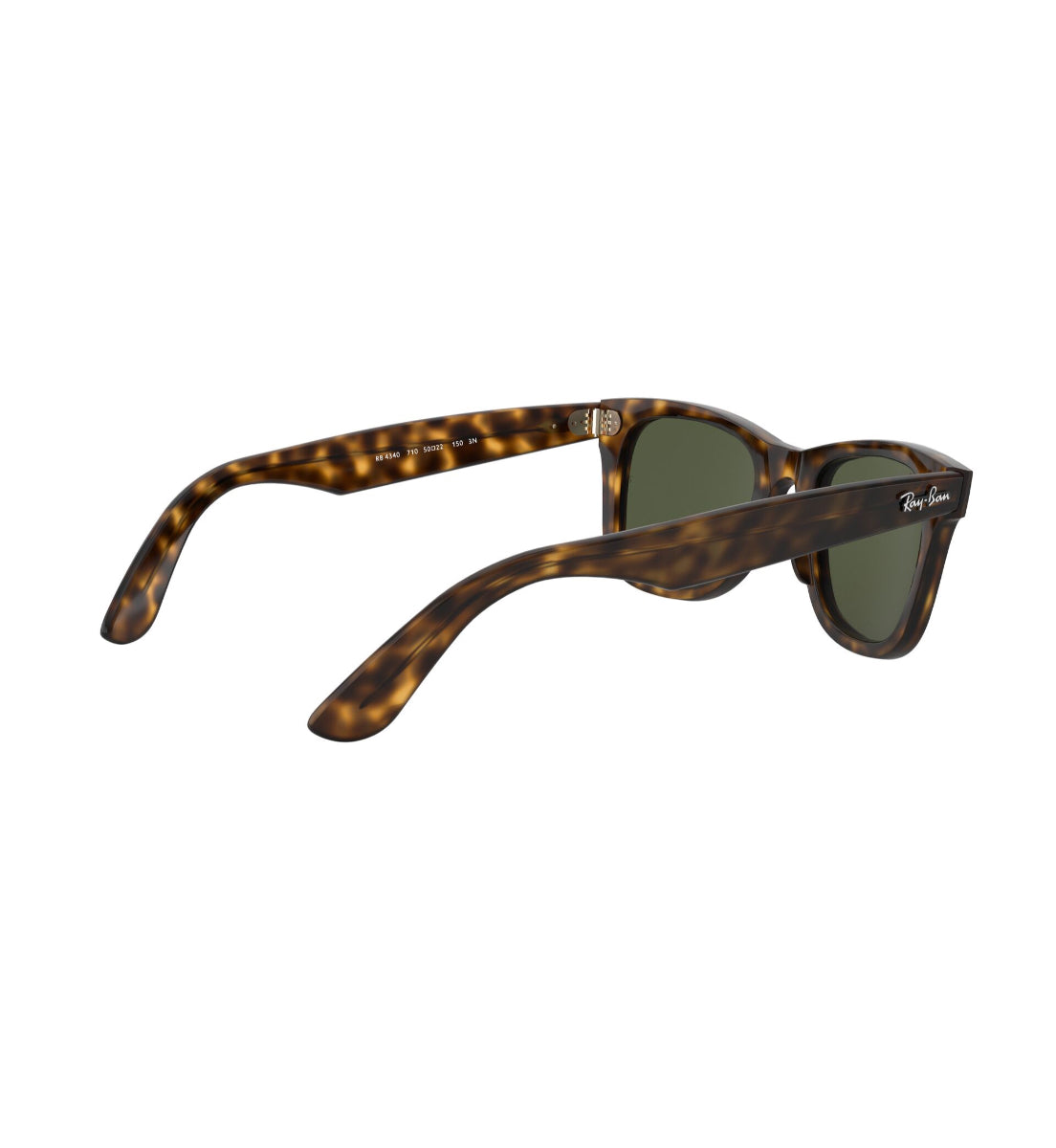 Ray-Ban Wayfarer Ease – Gafas de Sol