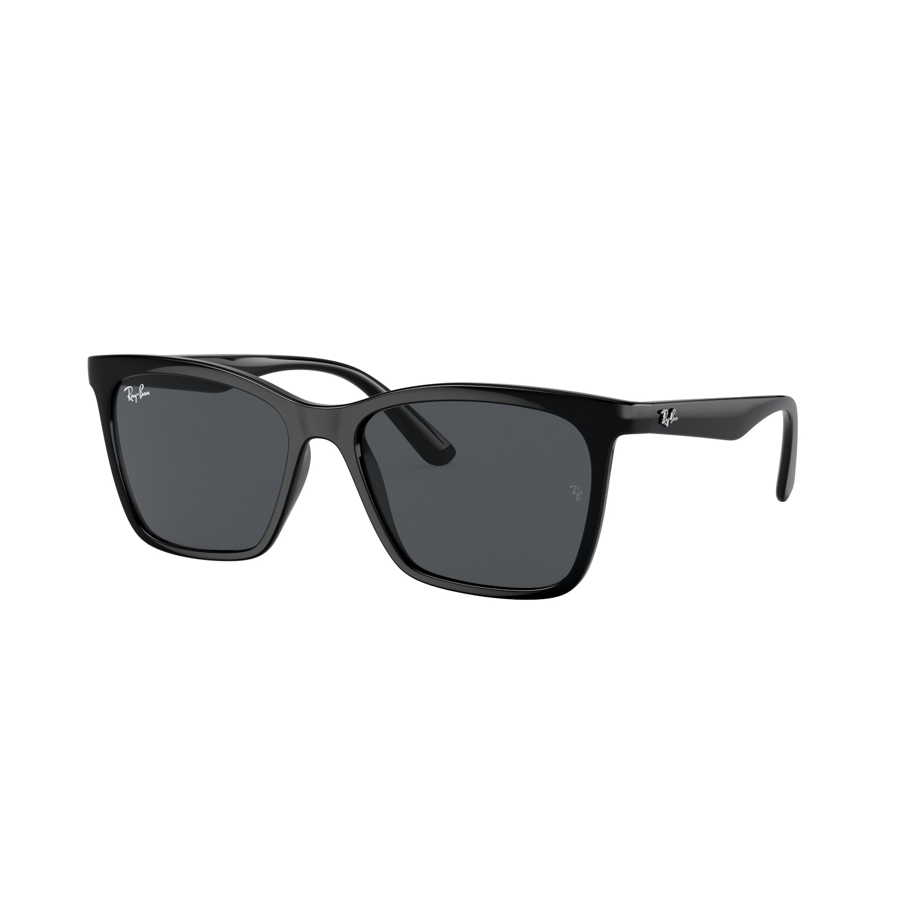Ray-Ban RB4372 – Gafas de Sol