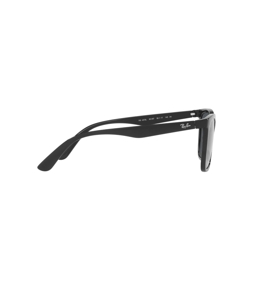 Ray-Ban RB4372 – Gafas de Sol