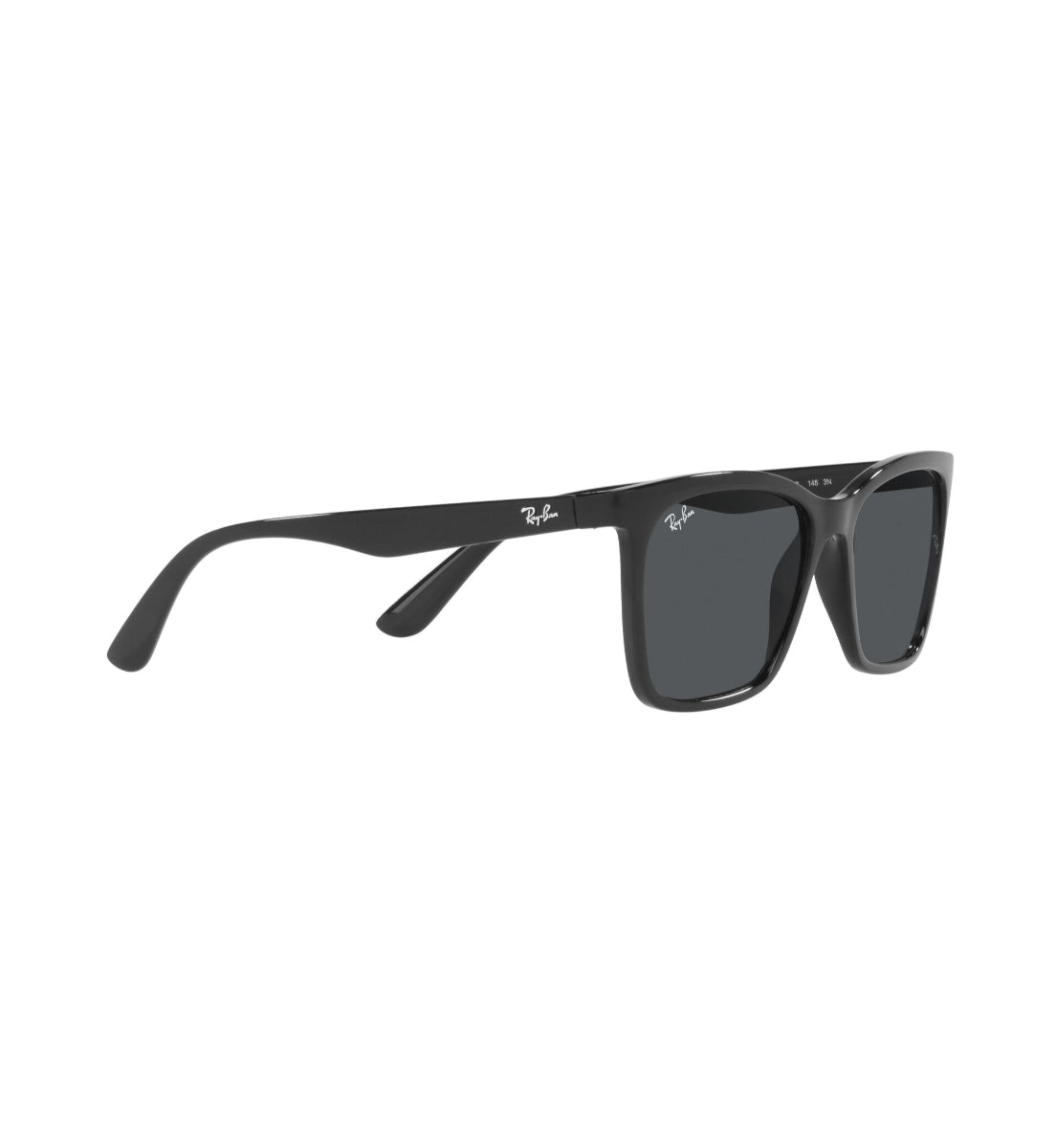 Ray-Ban RB4372 – Gafas de Sol