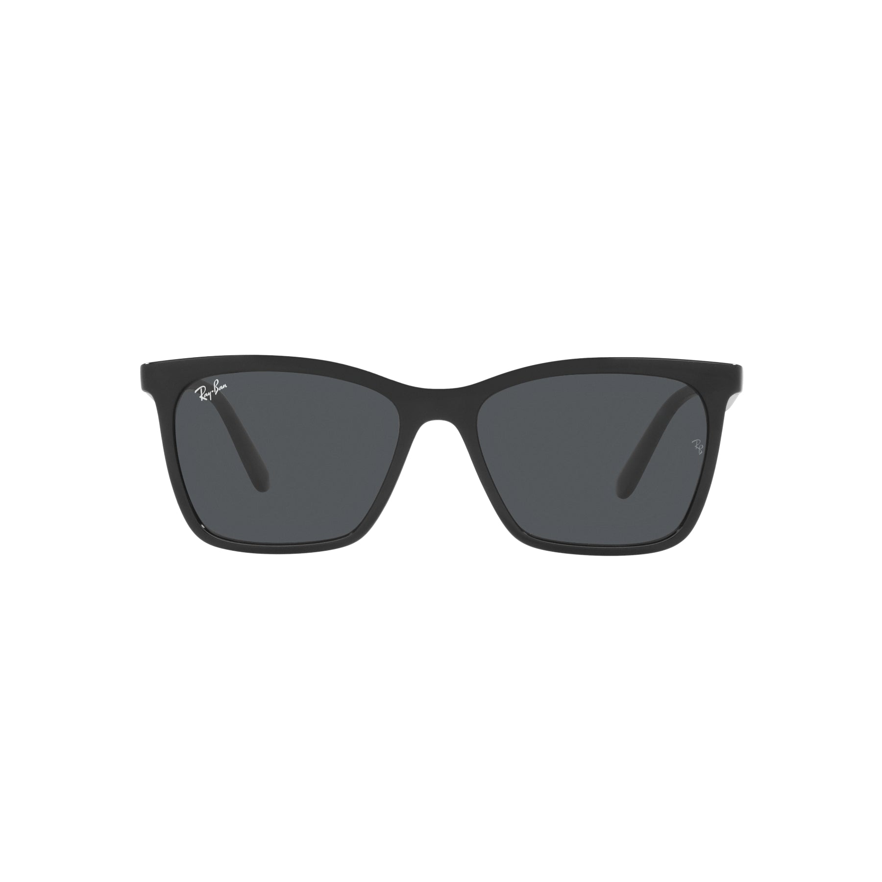Ray-Ban RB4372 – Gafas de Sol
