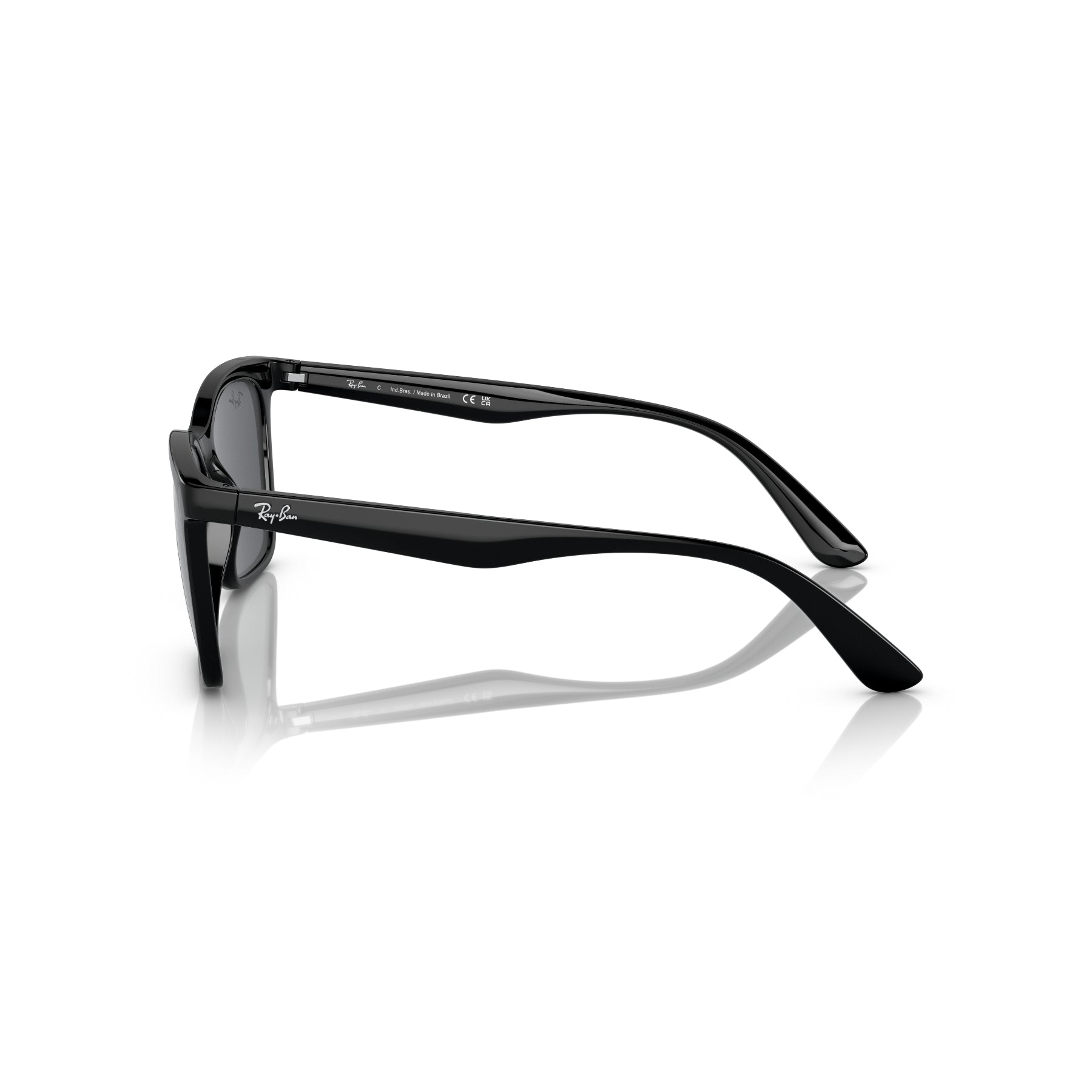 Ray-Ban RB4372 – Gafas de Sol