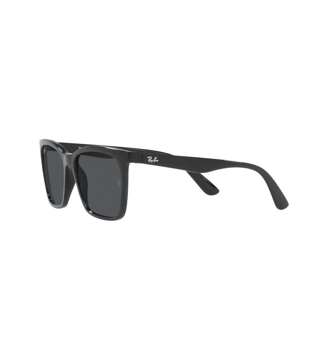 Ray-Ban RB4372 – Gafas de Sol