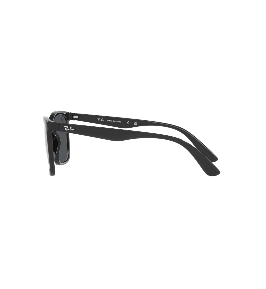Ray-Ban RB4372 – Gafas de Sol
