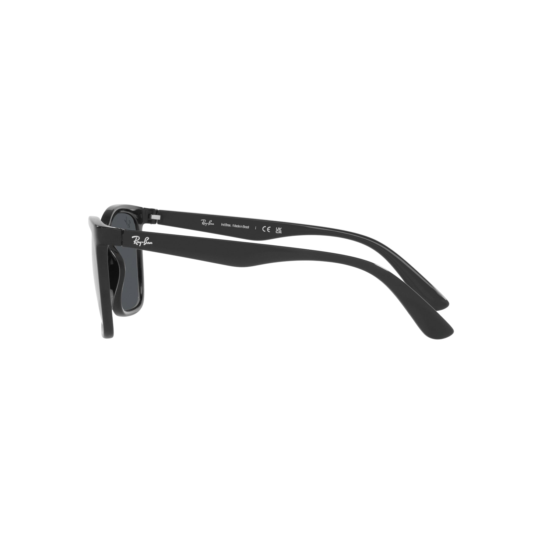 Ray-Ban RB4372 – Gafas de Sol