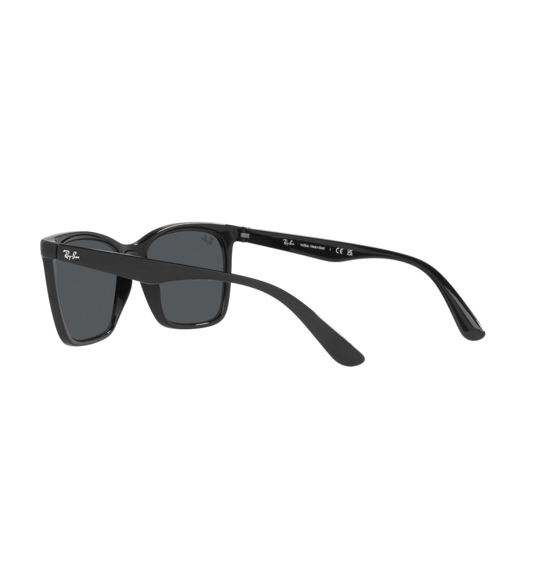 Ray-Ban RB4372 – Gafas de Sol