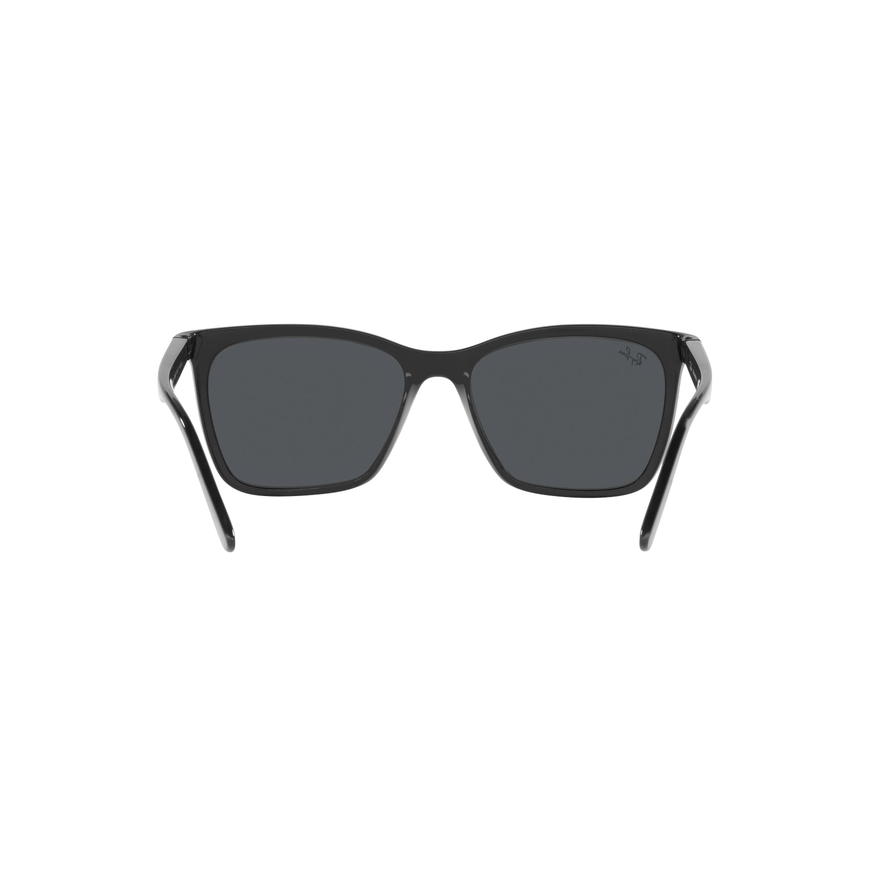 Ray-Ban RB4372 – Gafas de Sol