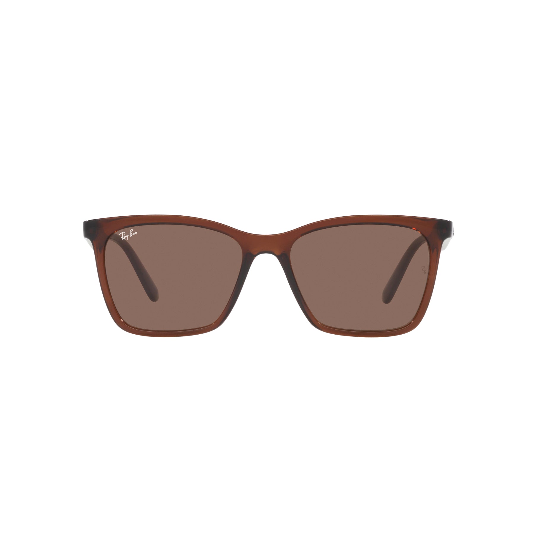 Ray-Ban RB4372 – Gafas de Sol