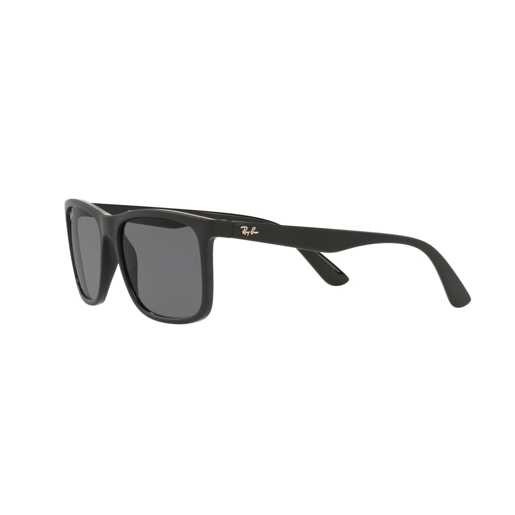 Ray-Ban RB4373 Polarizadas – Gafas de Sol para Hombre