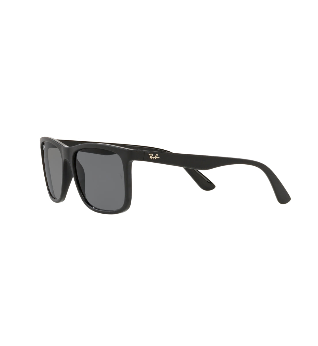 Ray-Ban RB4373 Polarizadas – Gafas de Sol para Hombre