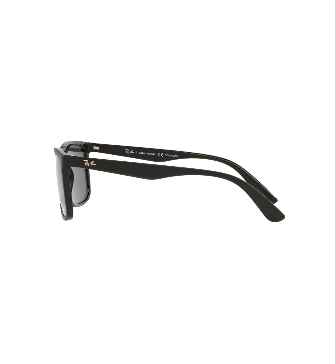 Ray-Ban RB4373 Polarizadas – Gafas de Sol para Hombre
